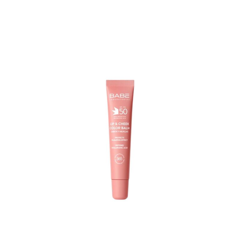 product 45357 1754551180.jpg