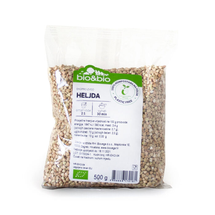 product 45361 1754551182.jpg