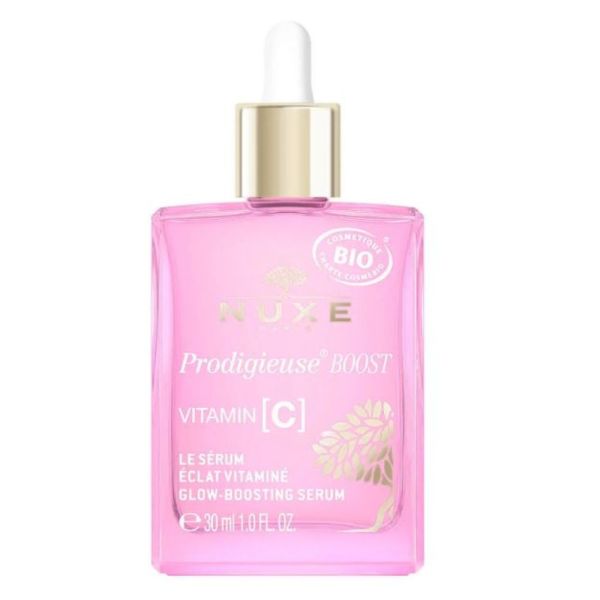 product 45365 1754551184.jpg