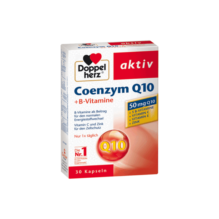 product 45378 1754551192.gif