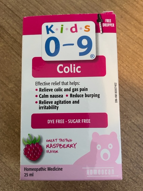 product 45385 1754551202.jpg