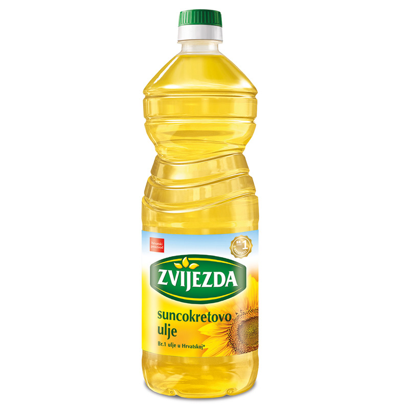 product 45391 1754551203.jpg