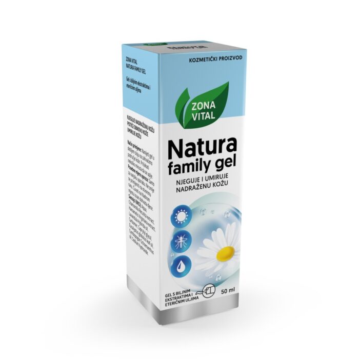 product 45412 1754551211.jpg