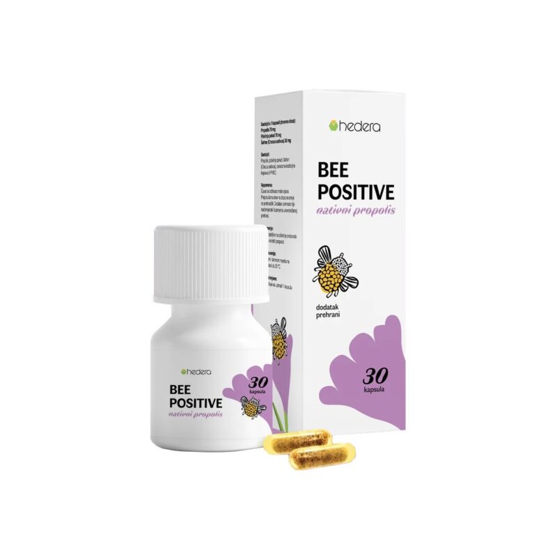 product 45418 1754551214.jpg