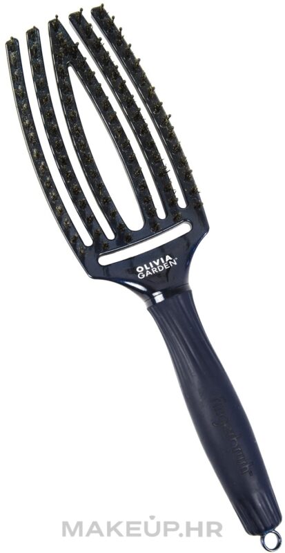 product 45421 1754551215.jpg