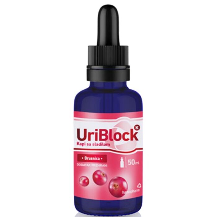 product 45424 1754551216.jpg