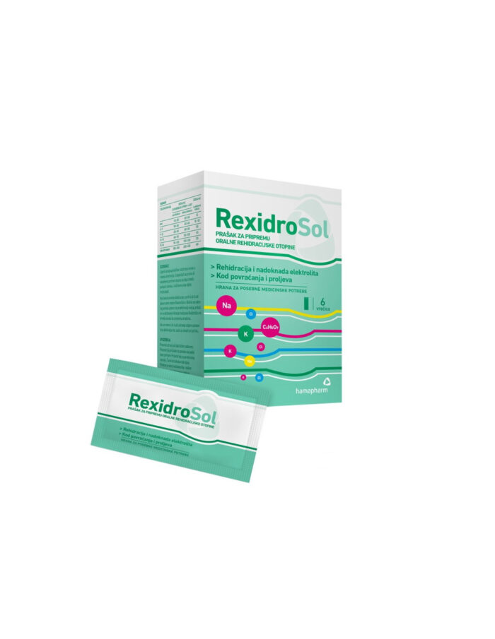 product 45430 1754551218.jpg