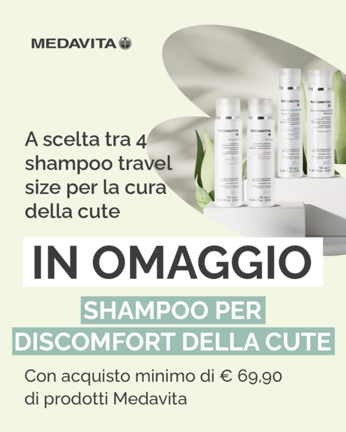 product 45434 1754551220.jpg