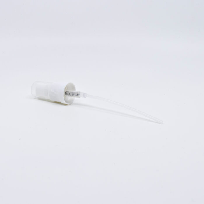 product 45439 1755067034.jpg