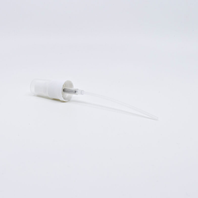 product 45439 1755067034.jpg