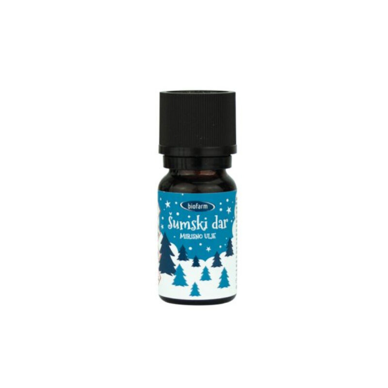 product 45446 1754551250.jpg