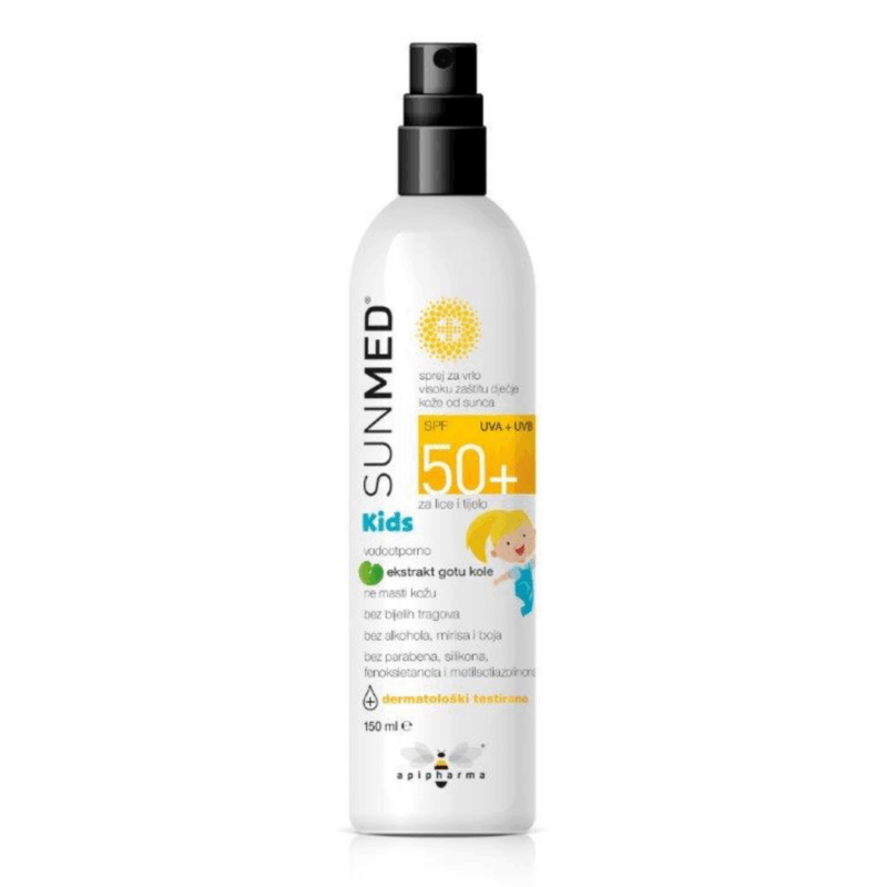 product 45461 1754551257.png