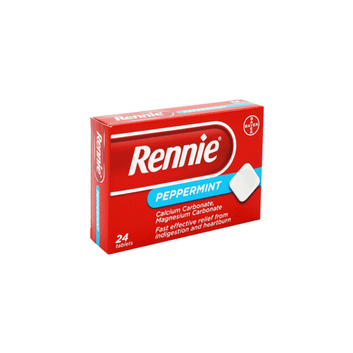 product 45462 1754551257.gif