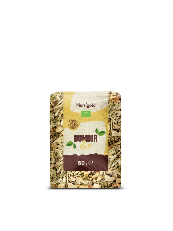 product 45472 1755066937.jpg