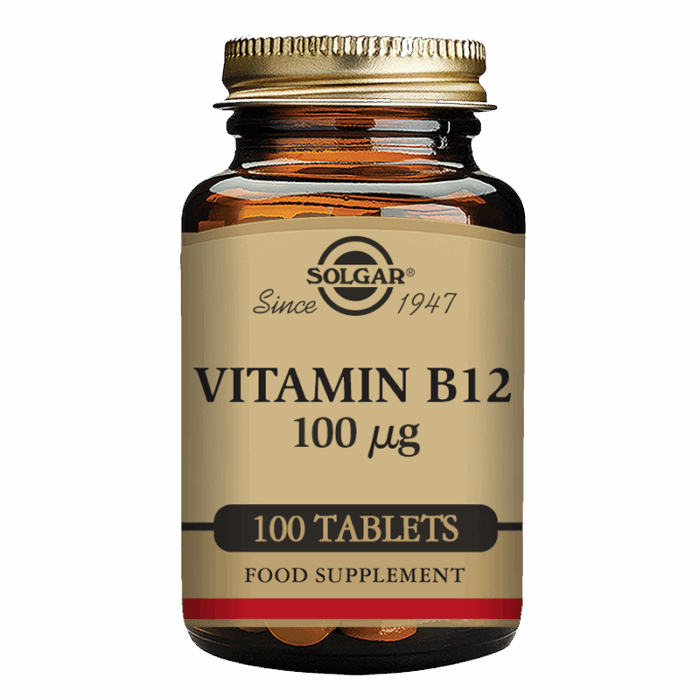 product 45476 1754551263.png