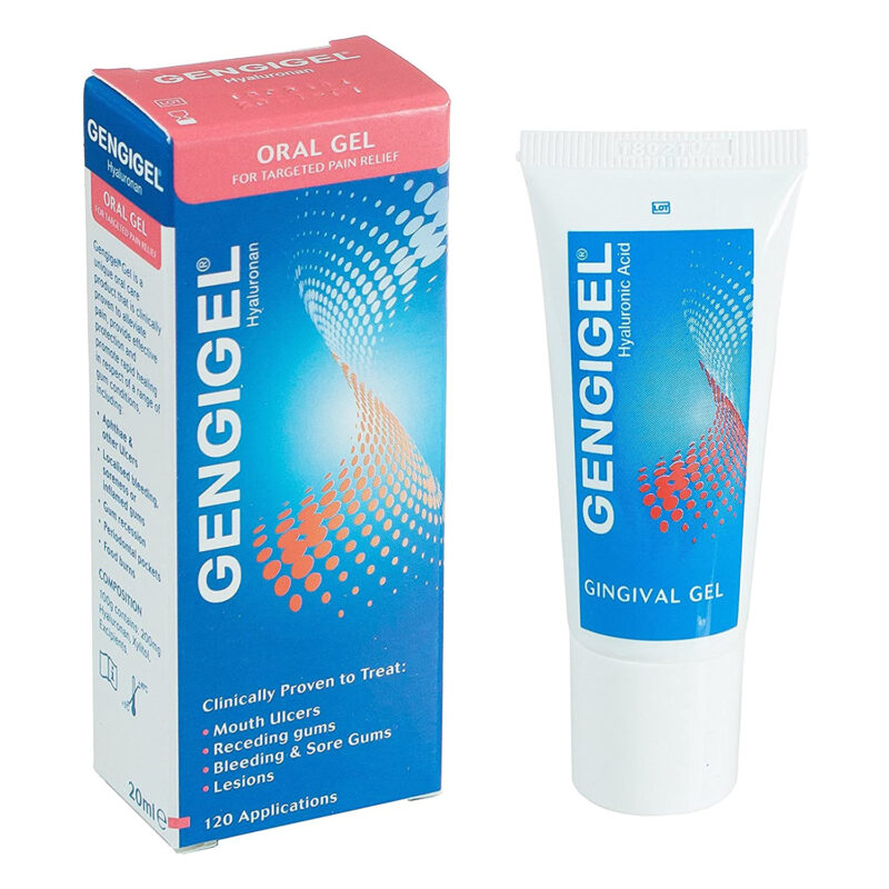 product 45485 1754551267.jpg