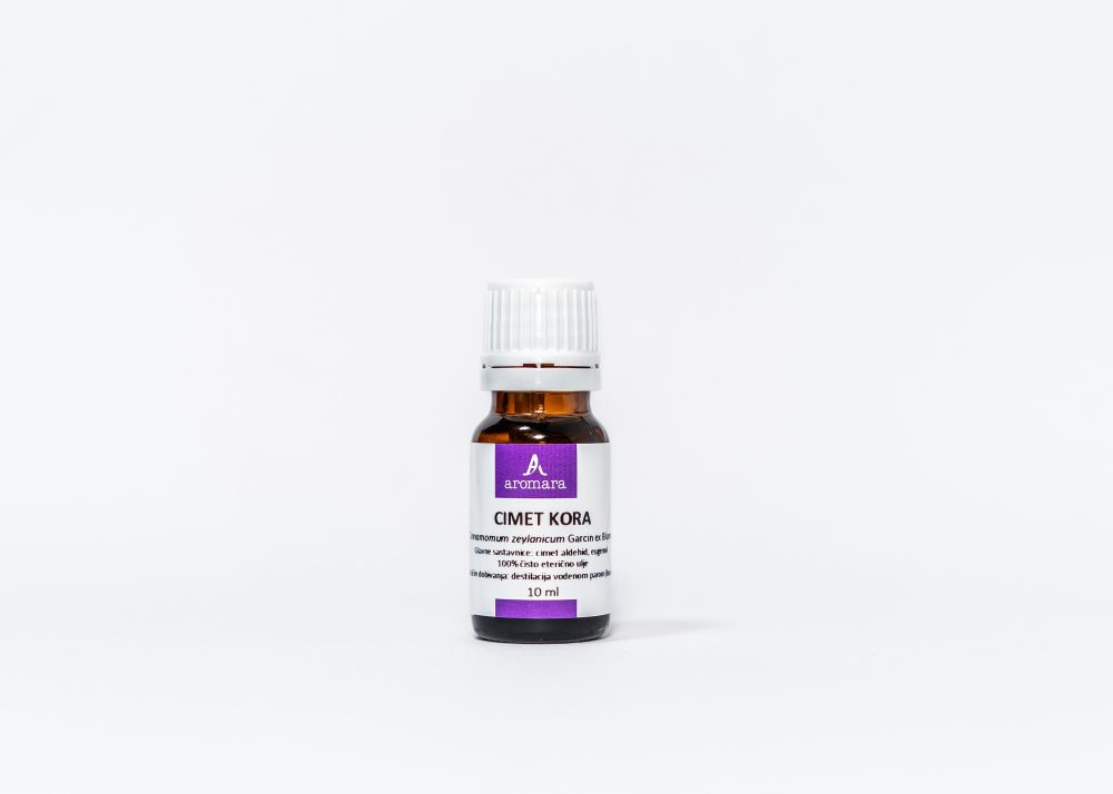 product 45501 1754551270.jpg