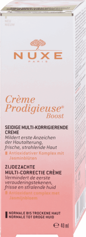 product 45503 1754551270.png