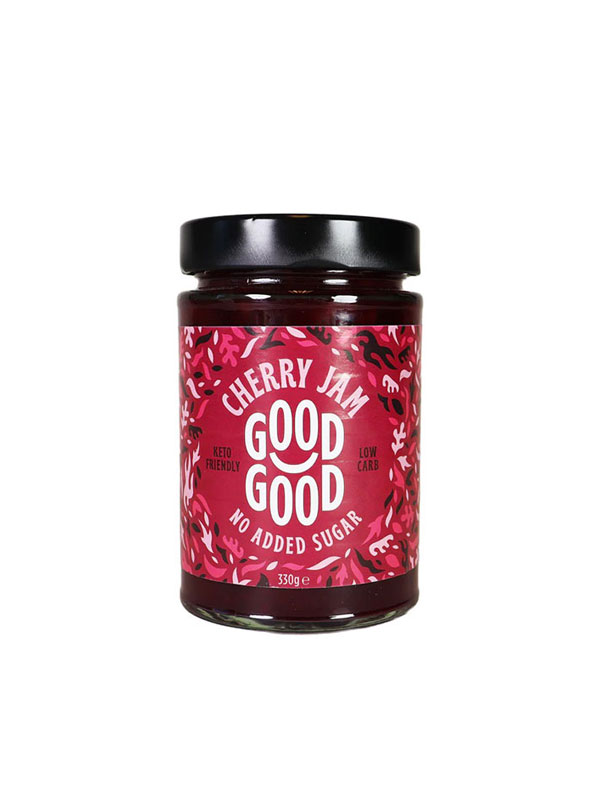 product 45520 1754551343.jpg
