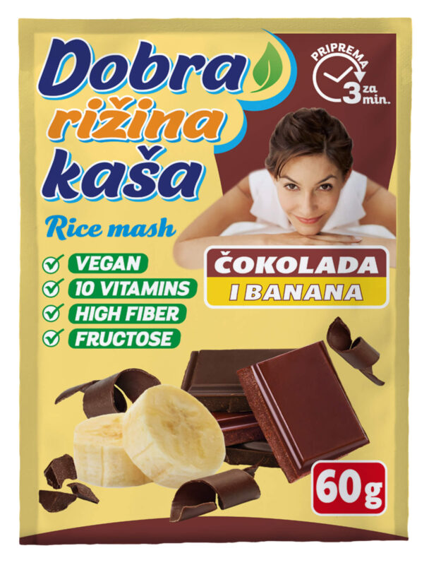 product 45538 1755068979.jpg