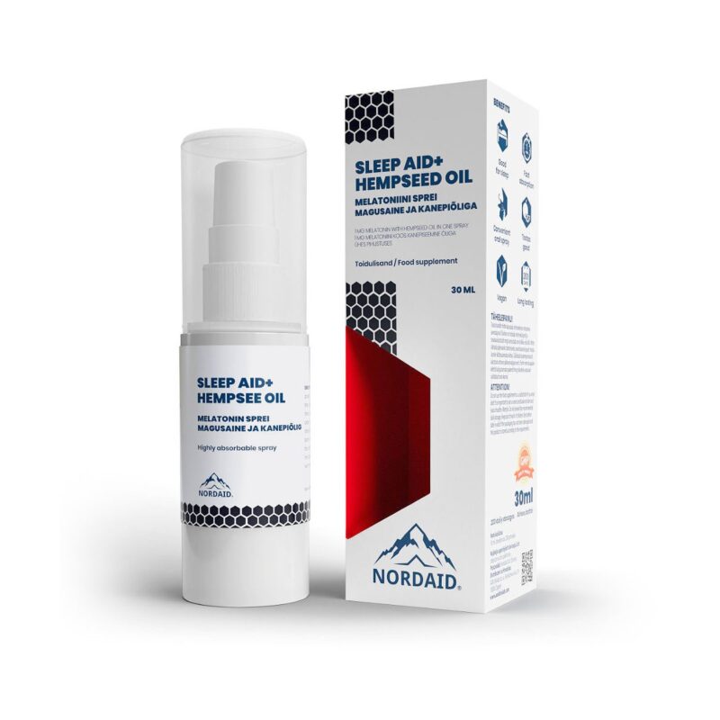 product 45543 1754551350.jpg