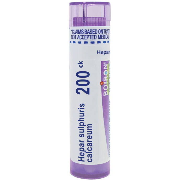 product 45555 1755068598.jpeg