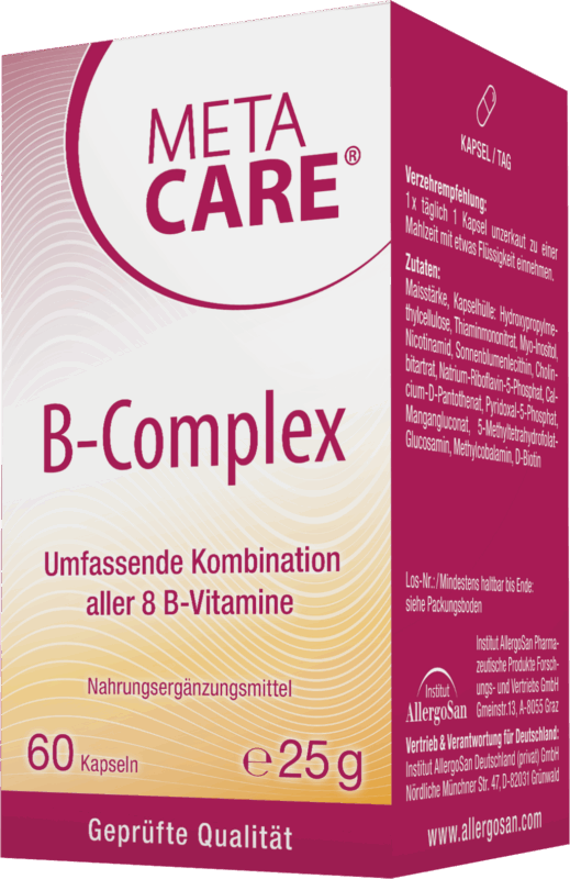 product 45556 1754551355.png