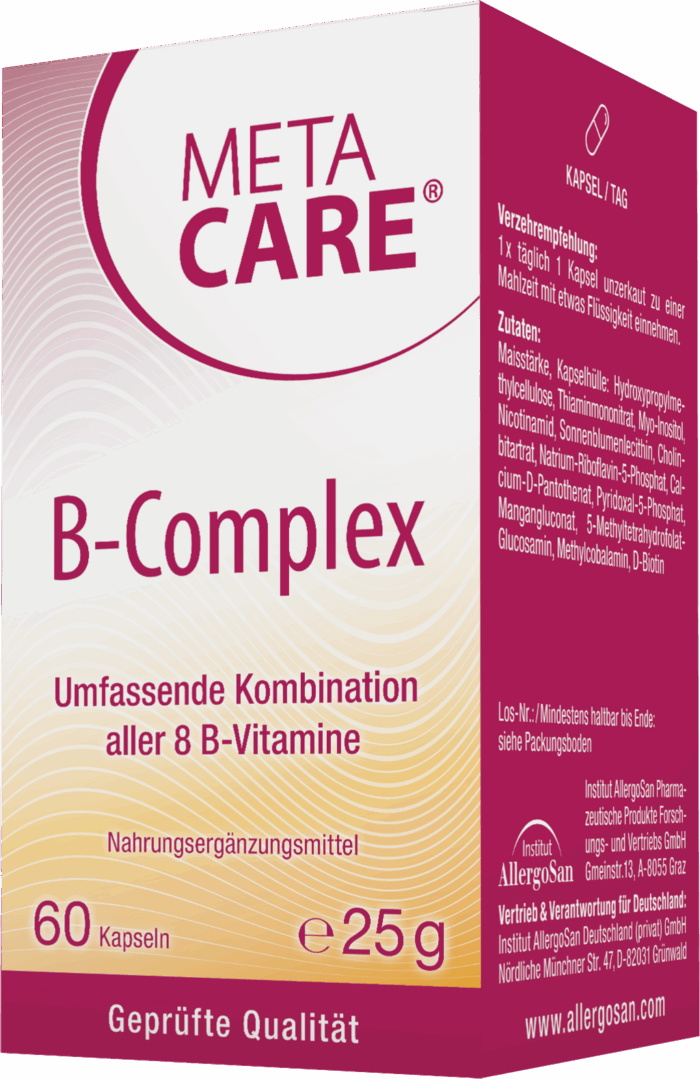 product 45556 1754551355.png