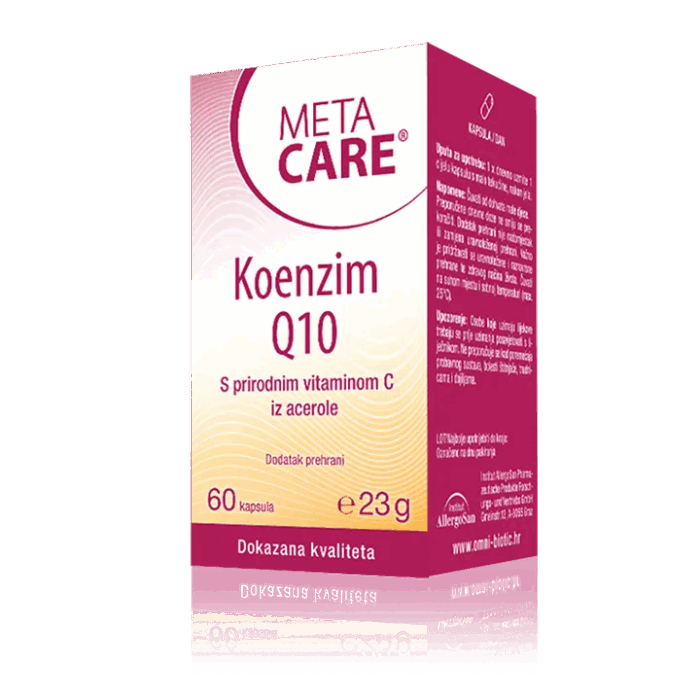 product 45557 1754551363.png