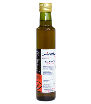 product 45559 1754551364.jpg