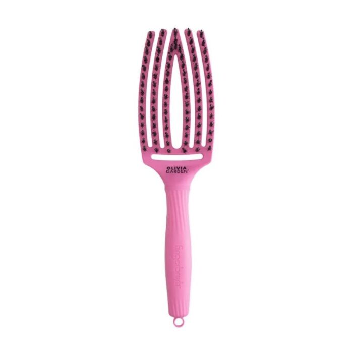 product 45560 1755068640.jpg