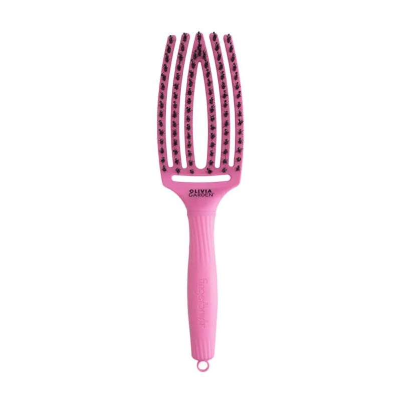 product 45560 1755068640.jpg
