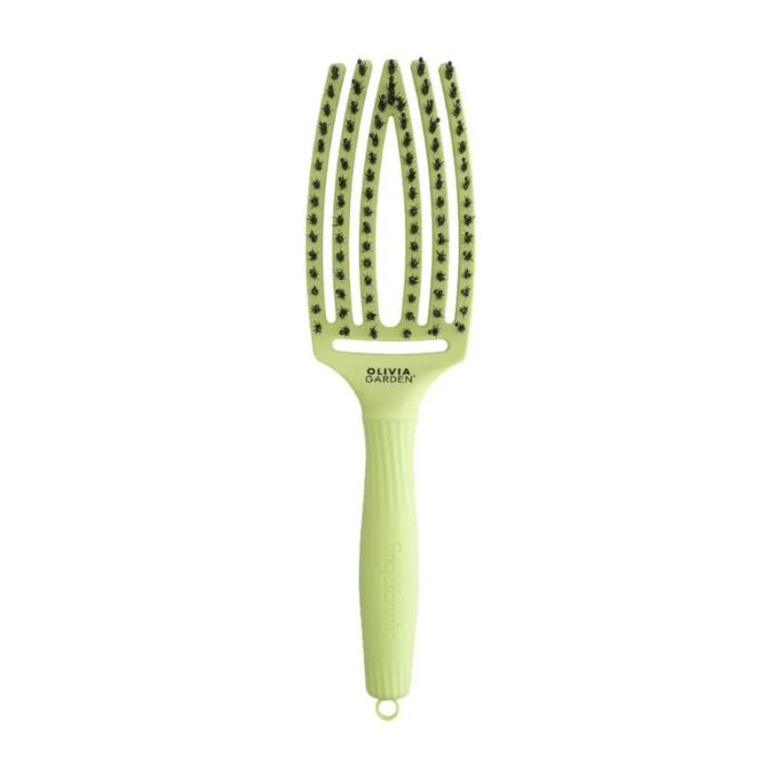 product 45563 1755068709.jpg