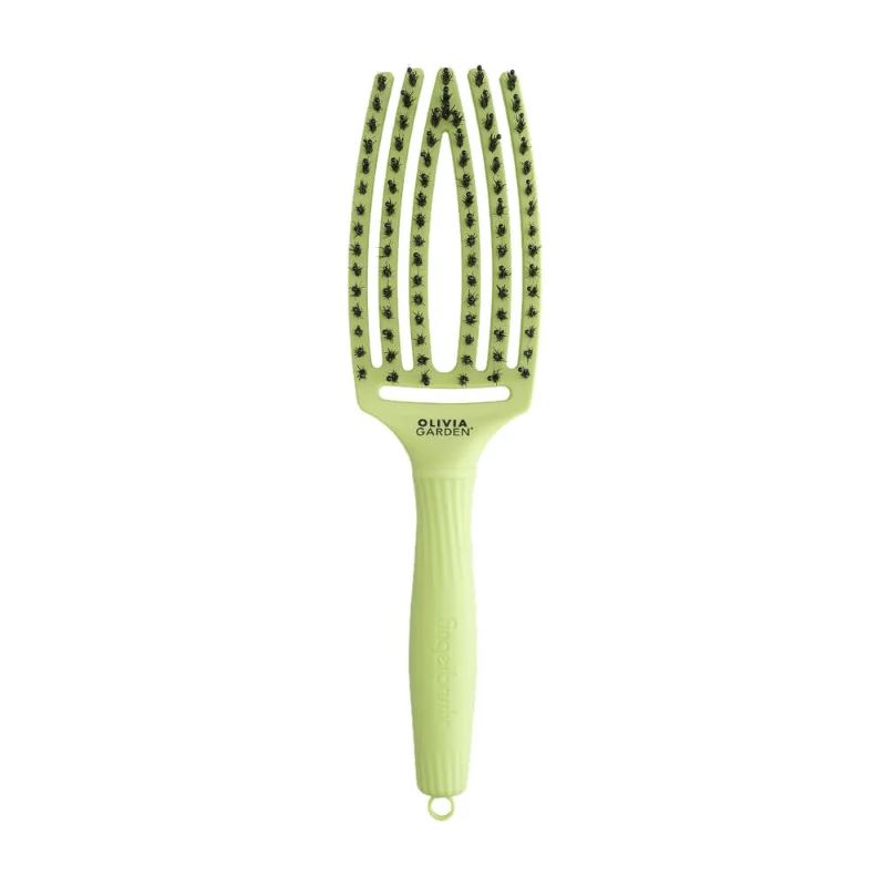 product 45563 1755068709.jpg