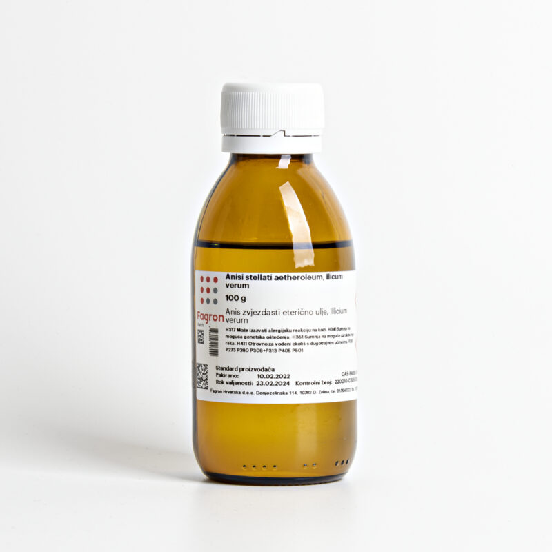 product 45579 1754551371.jpg