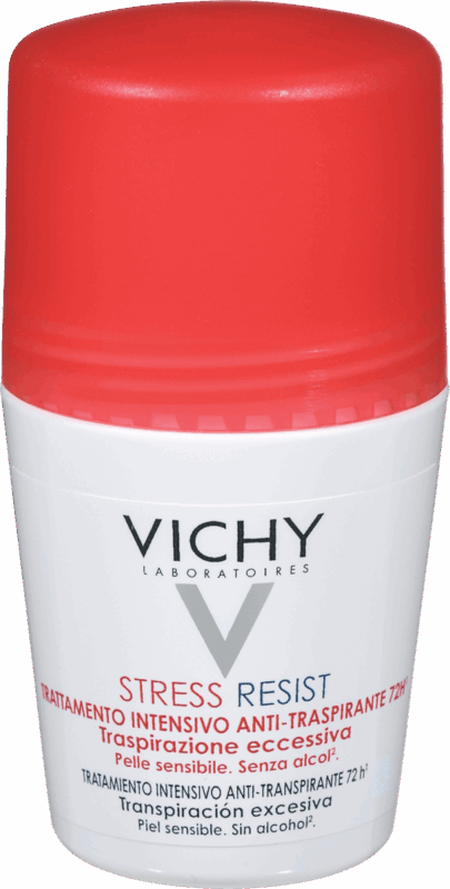 product 45586 1754551374.png