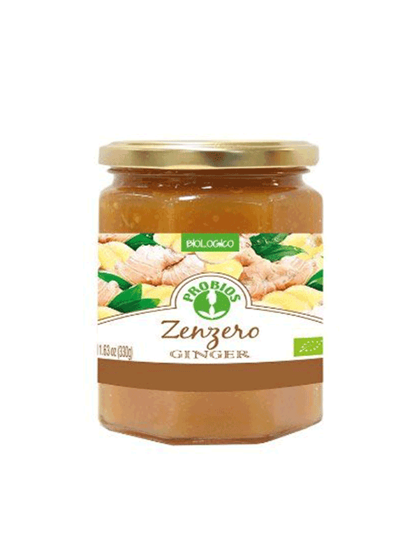 product 45589 1754551378.png