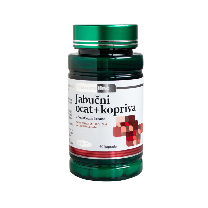 product 45590 1754551379.jpg