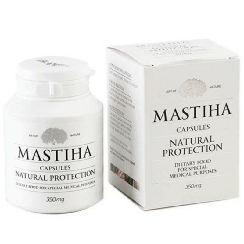 product 45614 1754551385.png