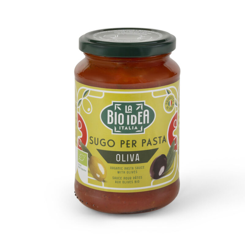 product 45619 1755161213.jpg