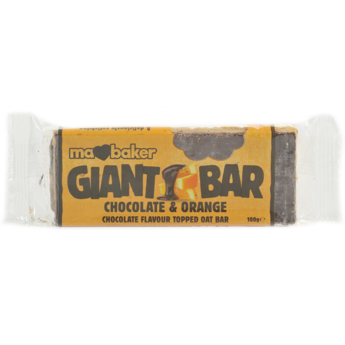 product 45628 1755067790.jpg