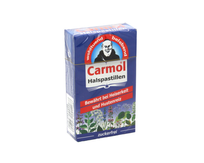 product 45629 1754551391.jpg