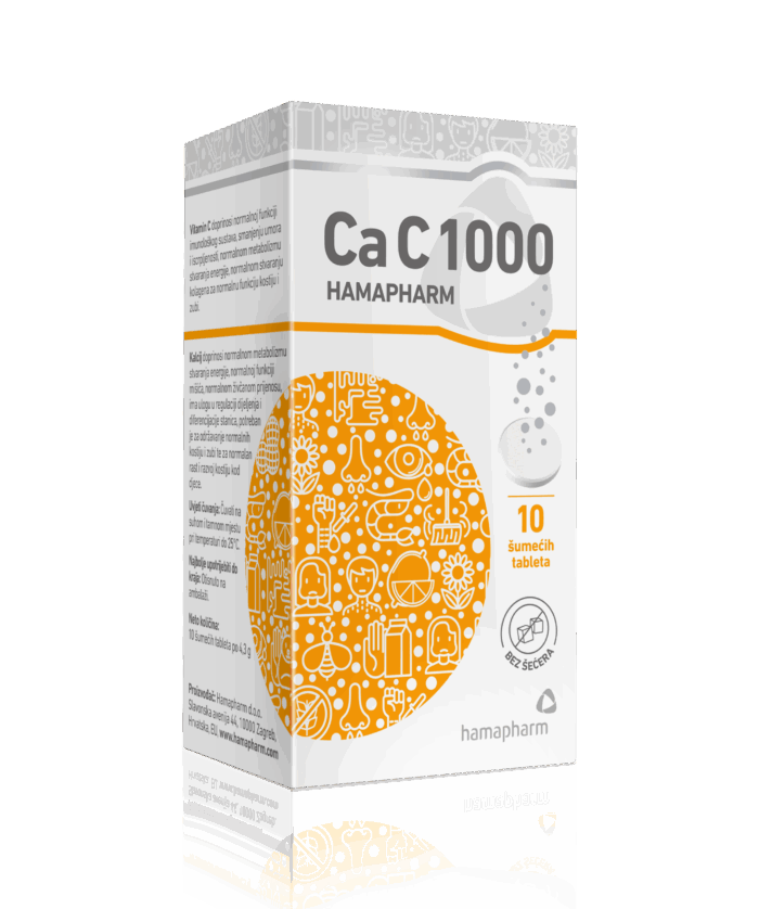 product 45630 1754551391.png