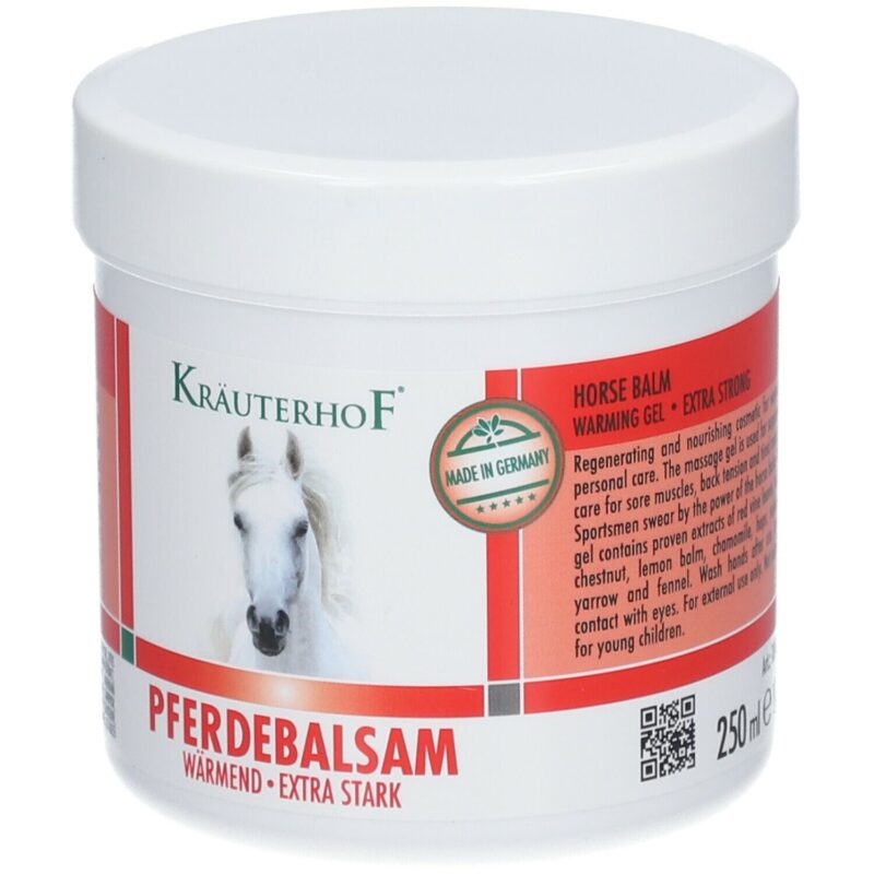 product 45637 1754551401.jpg