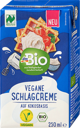 product 45654 1754551416.png