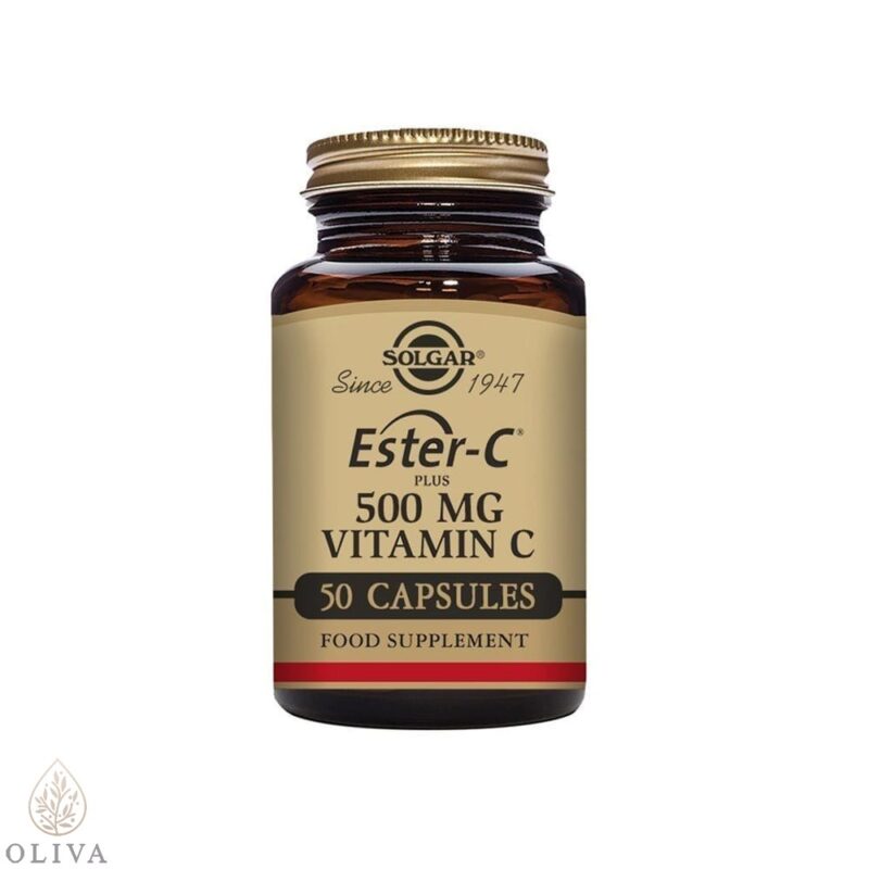 product 45666 1754551420.jpg