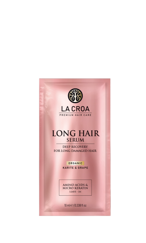 product 45673 1754551423.png
