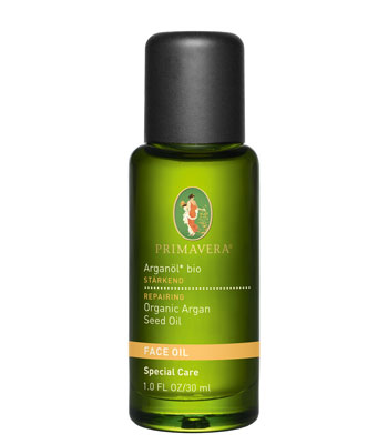 product 45676 1754551423.jpg
