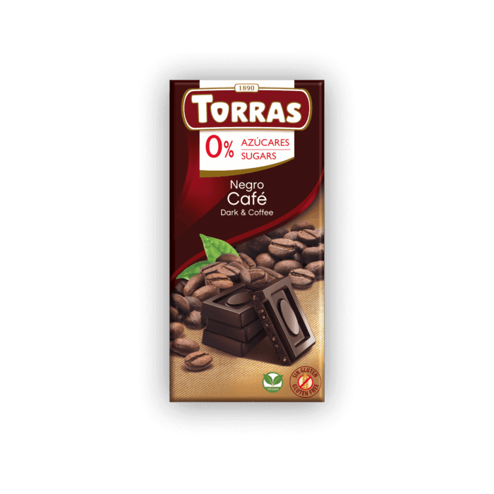 product 45679 1754551424.png