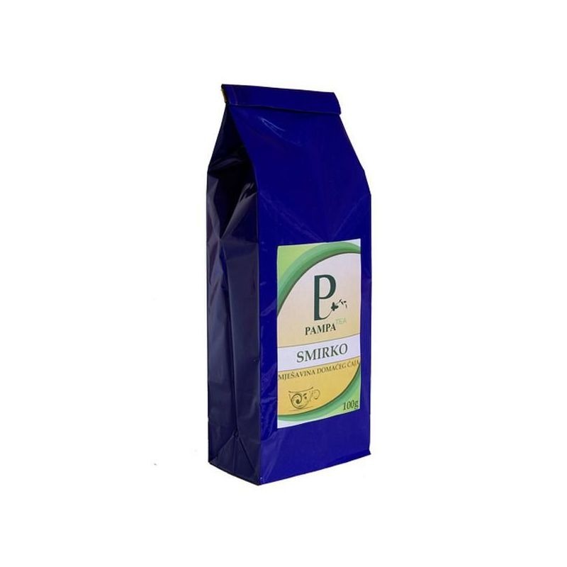 product 45681 1754551427.jpg